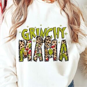 Custom personalized/customized items